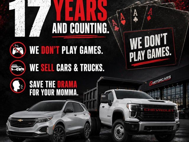 2020 Ford Transit XL | Arlington Heights, IL | Gmotorcars 2020 Ford Transit XL | Arlington Heights, IL | Gmotorcars