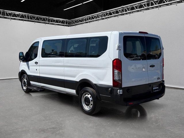 2020 Ford Transit XL | Arlington Heights, IL | Gmotorcars