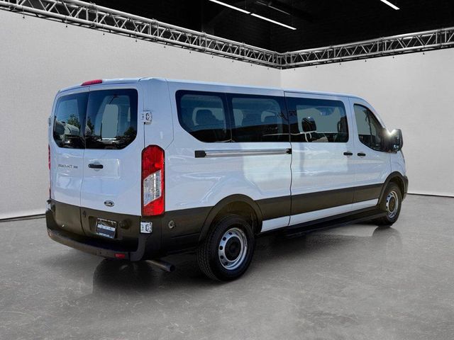 2020 Ford Transit XL | Arlington Heights, IL | Gmotorcars 2020 Ford Transit XL | Arlington Heights, IL | Gmotorcars