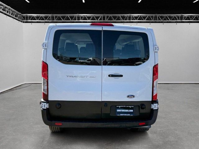 2020 Ford Transit XL | Arlington Heights, IL | Gmotorcars 2020 Ford Transit XL | Arlington Heights, IL | Gmotorcars
