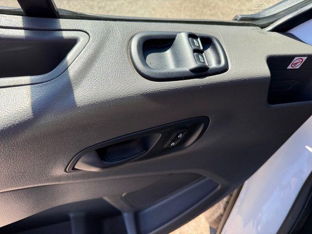 2020 Ford Transit XL | Arlington Heights, IL | Gmotorcars