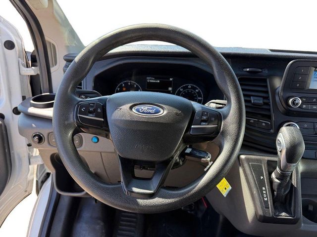 2020 Ford Transit XL | Arlington Heights, IL | Gmotorcars