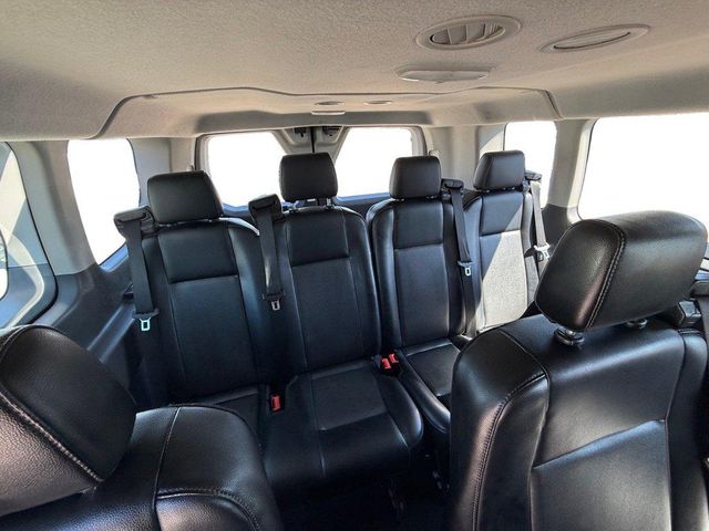 2020 Ford Transit XL | Arlington Heights, IL | Gmotorcars