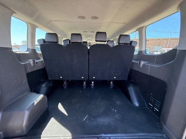2020 Ford Transit XL | Arlington Heights, IL | Gmotorcars 2020 Ford Transit XL | Arlington Heights, IL | Gmotorcars