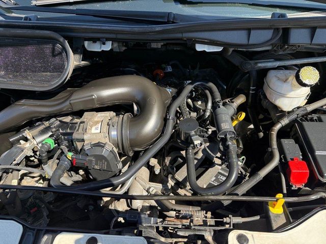 2020 Ford Transit XL | Arlington Heights, IL | Gmotorcars 2020 Ford Transit XL | Arlington Heights, IL | Gmotorcars