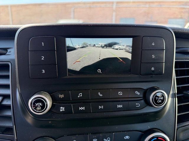 2020 Ford Transit XL | Arlington Heights, IL | Gmotorcars