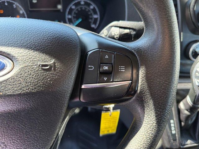 2020 Ford Transit XL | Arlington Heights, IL | Gmotorcars 2020 Ford Transit XL | Arlington Heights, IL | Gmotorcars