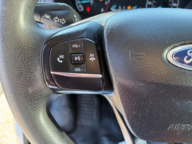 2020 Ford Transit XL | Arlington Heights, IL | Gmotorcars 2020 Ford Transit XL | Arlington Heights, IL | Gmotorcars