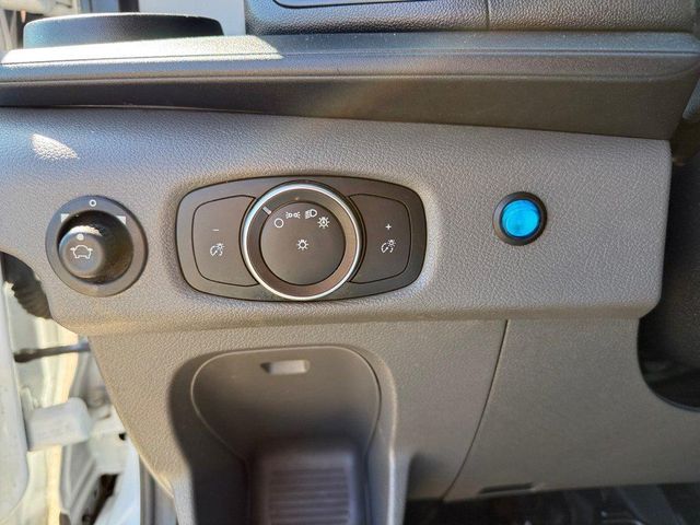2020 Ford Transit XL | Arlington Heights, IL | Gmotorcars 2020 Ford Transit XL | Arlington Heights, IL | Gmotorcars