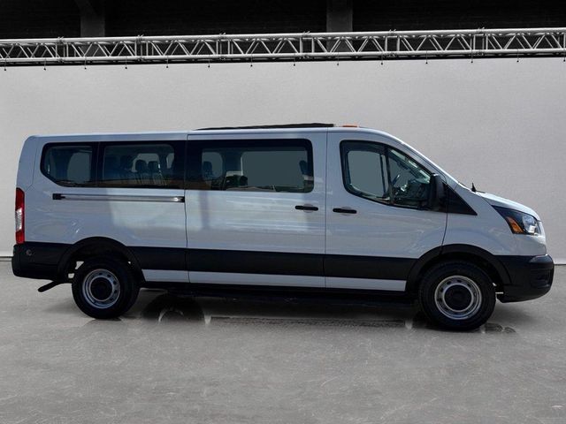 2020 Ford Transit XL | Arlington Heights, IL | Gmotorcars