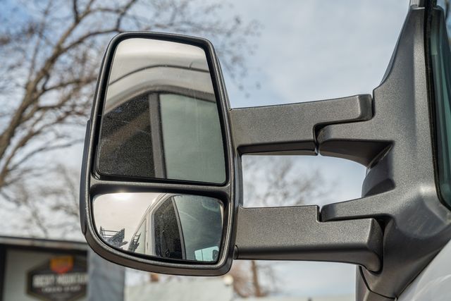 2020 Ford Transit 350 XL 15-PASSENGER MED-ROOF / GREAT RELIABILITY | Dallas, TX | Rocky Mountain Truck Stop Dallas 2020 Ford Transit 350 XL 15-PASSENGER MED-ROOF / GREAT RELIABILITY | Dallas, TX | Rocky Mountain Truck Stop Dallas