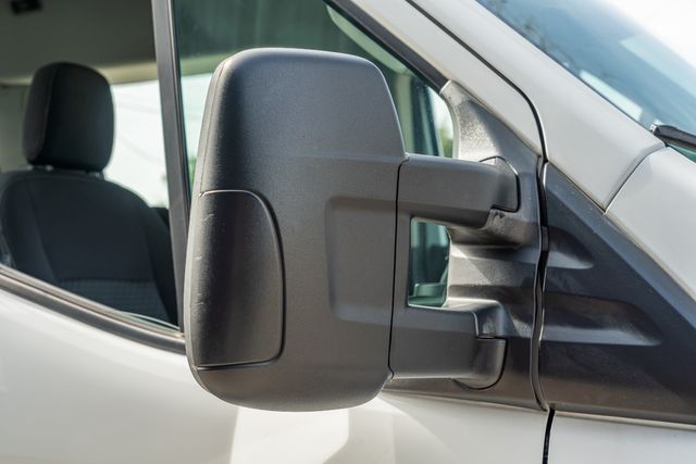 2020 Ford Transit 350 XL 15-PASSENGER MED-ROOF / GREAT RELIABILITY | Austin, TX | Rocky Mountain Truck Stop Austin