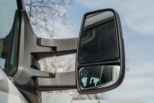 2020 Ford Transit 350 XL 15-PASSENGER MED-ROOF / GREAT RELIABILITY | Austin, TX | Rocky Mountain Truck Stop Austin 2020 Ford Transit 350 XL 15-PASSENGER MED-ROOF / GREAT RELIABILITY | Austin, TX | Rocky Mountain Truck Stop Austin