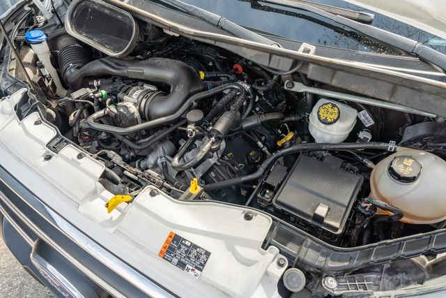 2020 Ford Transit 350 XL 15-PASSENGER MED-ROOF / GREAT RELIABILITY | Austin, TX | Rocky Mountain Truck Stop Austin 2020 Ford Transit 350 XL 15-PASSENGER MED-ROOF / GREAT RELIABILITY | Austin, TX | Rocky Mountain Truck Stop Austin