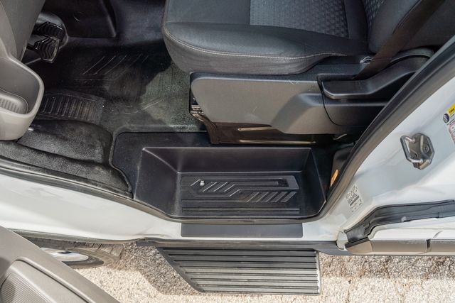 2020 Ford Transit 350 XL 15-PASSENGER MED-ROOF / GREAT RELIABILITY | Austin, TX | Rocky Mountain Truck Stop Austin 2020 Ford Transit 350 XL 15-PASSENGER MED-ROOF / GREAT RELIABILITY | Austin, TX | Rocky Mountain Truck Stop Austin