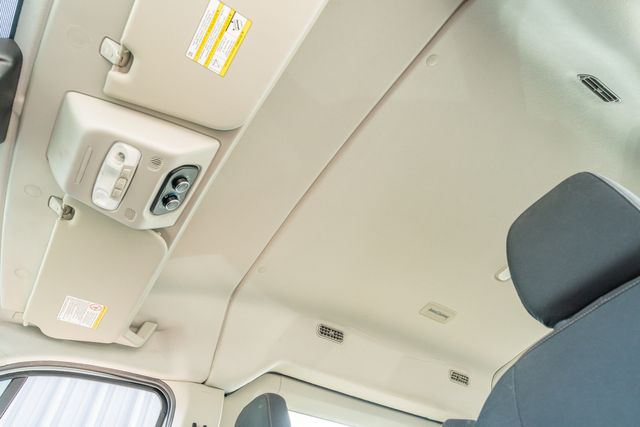 2020 Ford Transit 350 XL 15-PASSENGER MED-ROOF / GREAT RELIABILITY | Austin, TX | Rocky Mountain Truck Stop Austin 2020 Ford Transit 350 XL 15-PASSENGER MED-ROOF / GREAT RELIABILITY | Austin, TX | Rocky Mountain Truck Stop Austin