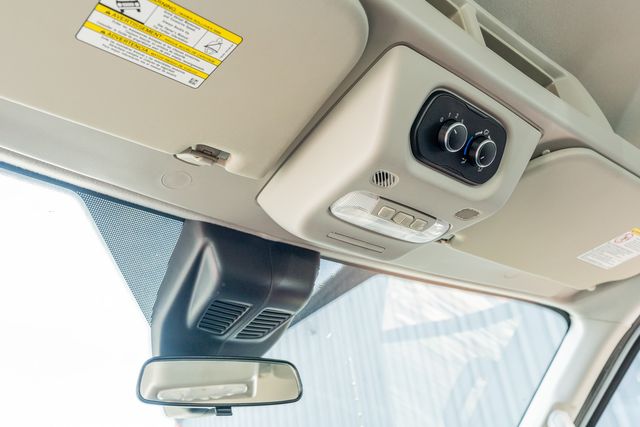 2020 Ford Transit 350 XL 15-PASSENGER MED-ROOF / GREAT RELIABILITY | Austin, TX | Rocky Mountain Truck Stop Austin