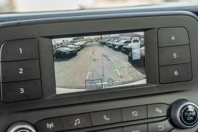 2020 Ford Transit 350 XL 15-PASSENGER MED-ROOF / GREAT RELIABILITY | Austin, TX | Rocky Mountain Truck Stop Austin 2020 Ford Transit 350 XL 15-PASSENGER MED-ROOF / GREAT RELIABILITY | Austin, TX | Rocky Mountain Truck Stop Austin