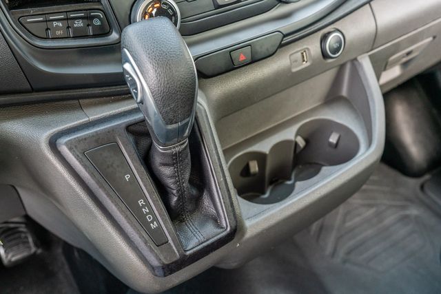 2020 Ford Transit 350 XL 15-PASSENGER MED-ROOF / GREAT RELIABILITY | Austin, TX | Rocky Mountain Truck Stop Austin 2020 Ford Transit 350 XL 15-PASSENGER MED-ROOF / GREAT RELIABILITY | Austin, TX | Rocky Mountain Truck Stop Austin