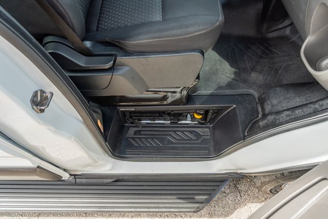 2020 Ford Transit 350 XL 15-PASSENGER MED-ROOF / GREAT RELIABILITY | Austin, TX | Rocky Mountain Truck Stop Austin 2020 Ford Transit 350 XL 15-PASSENGER MED-ROOF / GREAT RELIABILITY | Austin, TX | Rocky Mountain Truck Stop Austin