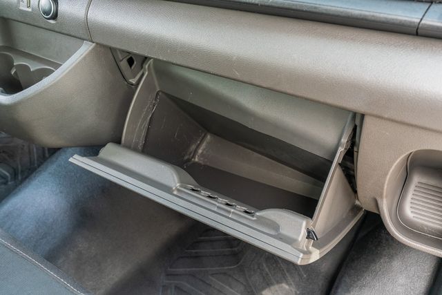 2020 Ford Transit 350 XL 15-PASSENGER MED-ROOF / GREAT RELIABILITY | Austin, TX | Rocky Mountain Truck Stop Austin 2020 Ford Transit 350 XL 15-PASSENGER MED-ROOF / GREAT RELIABILITY | Austin, TX | Rocky Mountain Truck Stop Austin