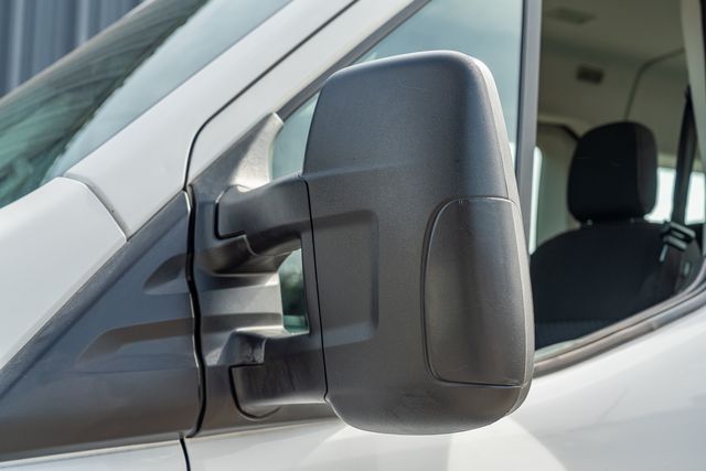 2020 Ford Transit 350 XL 15-PASSENGER MED-ROOF / GREAT RELIABILITY | Austin, TX | Rocky Mountain Truck Stop Austin 2020 Ford Transit 350 XL 15-PASSENGER MED-ROOF / GREAT RELIABILITY | Austin, TX | Rocky Mountain Truck Stop Austin