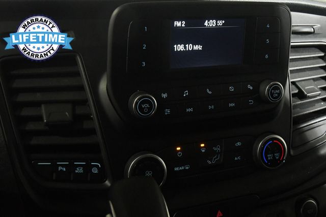 2020 Ford Transit 350 XL 15 Passenger | Branford, CT | Sound Auto Wholesalers