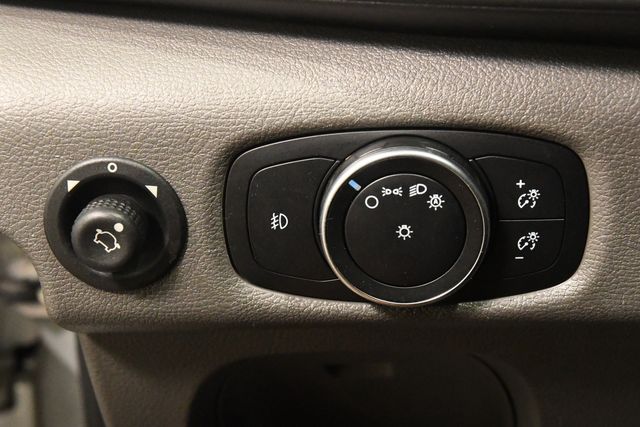 2020 Ford Transit 350 XL 15 Passenger | Branford, CT | Sound Auto Wholesalers 2020 Ford Transit 350 XL 15 Passenger | Branford, CT | Sound Auto Wholesalers