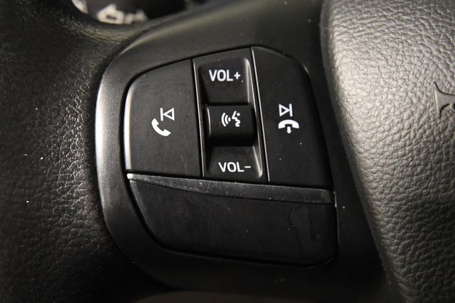 2020 Ford Transit 350 XL 15 Passenger | Branford, CT | Sound Auto Wholesalers 2020 Ford Transit 350 XL 15 Passenger | Branford, CT | Sound Auto Wholesalers