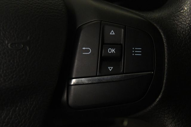 2020 Ford Transit 350 XL 15 Passenger | Branford, CT | Sound Auto Wholesalers 2020 Ford Transit 350 XL 15 Passenger | Branford, CT | Sound Auto Wholesalers