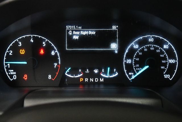 2020 Ford Transit 350 XL 15 Passenger | Branford, CT | Sound Auto Wholesalers 2020 Ford Transit 350 XL 15 Passenger | Branford, CT | Sound Auto Wholesalers