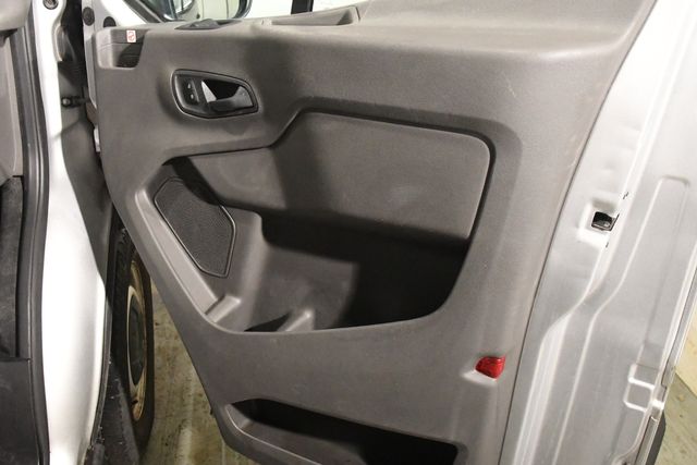 2020 Ford Transit 350 XL 15 Passenger | Branford, CT | Sound Auto Wholesalers