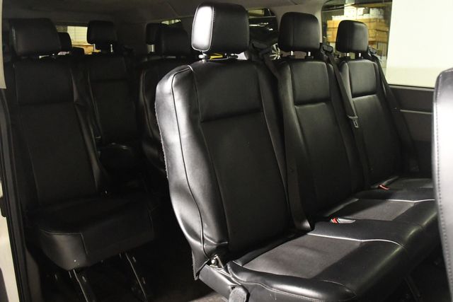 2020 Ford Transit 350 XL 15 Passenger | Branford, CT | Sound Auto Wholesalers 2020 Ford Transit 350 XL 15 Passenger | Branford, CT | Sound Auto Wholesalers