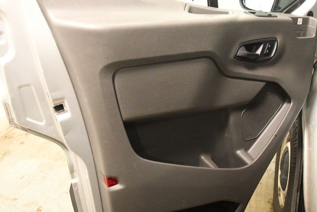 2020 Ford Transit 350 XL 15 Passenger | Branford, CT | Sound Auto Wholesalers