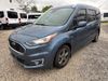 2020 Ford Transit Connect Titanium | Alliance, Ohio | Western Reserve Coach Sales 2020 Ford Transit Connect Titanium | Alliance, Ohio | Western Reserve Coach Sales