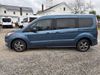 2020 Ford Transit Connect Titanium | Alliance, Ohio | Western Reserve Coach Sales 2020 Ford Transit Connect Titanium | Alliance, Ohio | Western Reserve Coach Sales