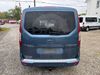 2020 Ford Transit Connect Titanium | Alliance, Ohio | Western Reserve Coach Sales 2020 Ford Transit Connect Titanium | Alliance, Ohio | Western Reserve Coach Sales