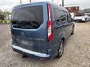 2020 Ford Transit Connect Titanium | Alliance, Ohio | Western Reserve Coach Sales
