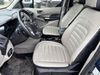 2020 Ford Transit Connect Titanium | Alliance, Ohio | Western Reserve Coach Sales 2020 Ford Transit Connect Titanium | Alliance, Ohio | Western Reserve Coach Sales
