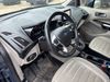 2020 Ford Transit Connect Titanium | Alliance, Ohio | Western Reserve Coach Sales 2020 Ford Transit Connect Titanium | Alliance, Ohio | Western Reserve Coach Sales
