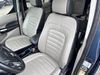 2020 Ford Transit Connect Titanium | Alliance, Ohio | Western Reserve Coach Sales