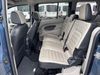 2020 Ford Transit Connect Titanium | Alliance, Ohio | Western Reserve Coach Sales 2020 Ford Transit Connect Titanium | Alliance, Ohio | Western Reserve Coach Sales