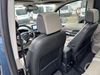 2020 Ford Transit Connect Titanium | Alliance, Ohio | Western Reserve Coach Sales 2020 Ford Transit Connect Titanium | Alliance, Ohio | Western Reserve Coach Sales