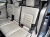 2020 Ford Transit Connect Titanium | Alliance, Ohio | Western Reserve Coach Sales