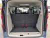 2020 Ford Transit Connect Titanium | Alliance, Ohio | Western Reserve Coach Sales
