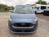 2020 Ford Transit Connect Titanium | Alliance, Ohio | Western Reserve Coach Sales 2020 Ford Transit Connect Titanium | Alliance, Ohio | Western Reserve Coach Sales