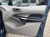 2020 Ford Transit Connect Titanium | Alliance, Ohio | Western Reserve Coach Sales