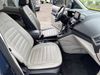 2020 Ford Transit Connect Titanium | Alliance, Ohio | Western Reserve Coach Sales