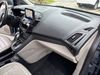 2020 Ford Transit Connect Titanium | Alliance, Ohio | Western Reserve Coach Sales