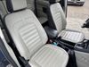2020 Ford Transit Connect Titanium | Alliance, Ohio | Western Reserve Coach Sales 2020 Ford Transit Connect Titanium | Alliance, Ohio | Western Reserve Coach Sales